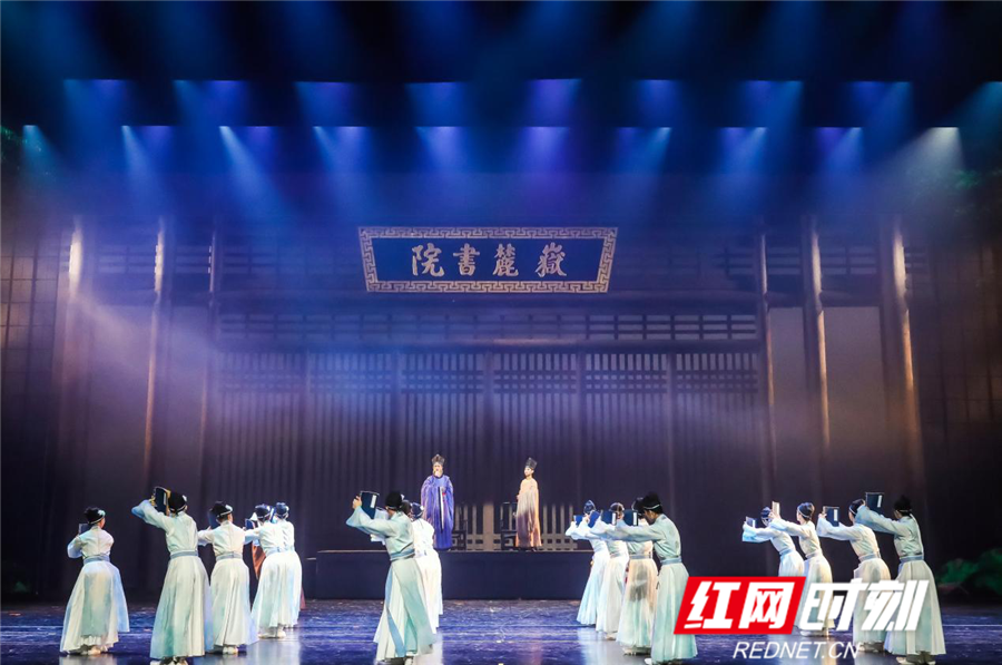 图片4_副本.png